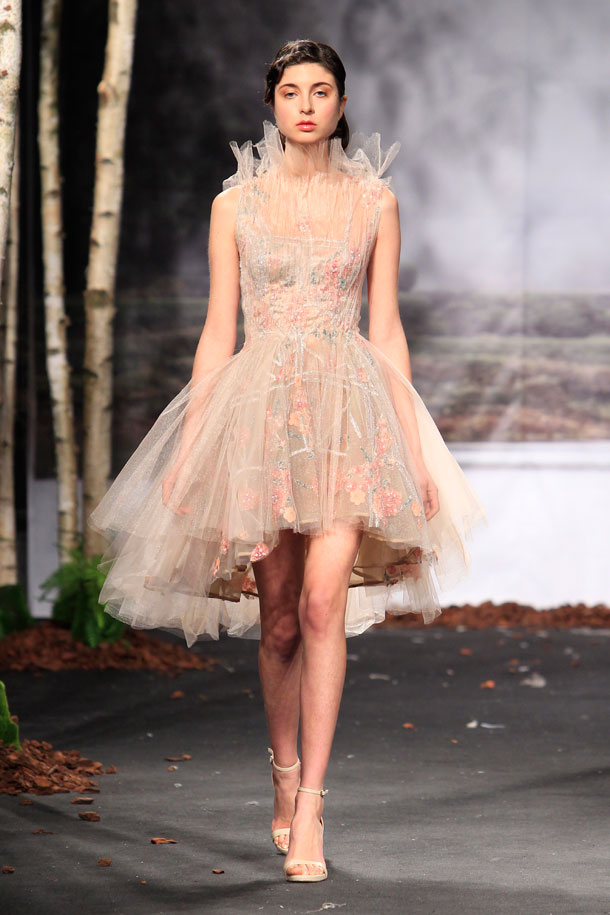 ilovebrides.pt Micaela Oliveira 2019